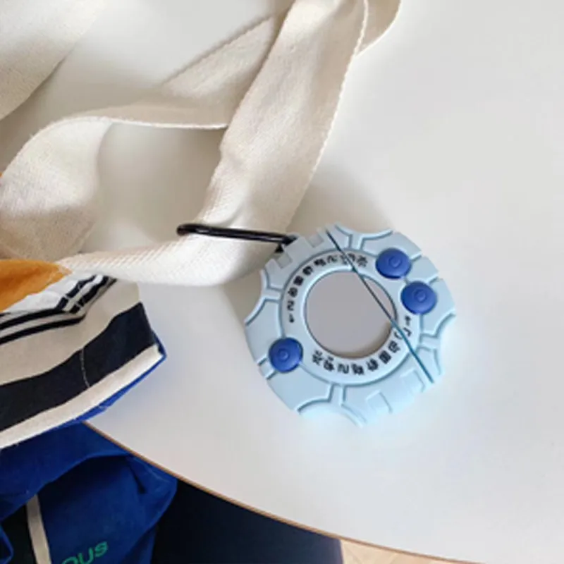 Tech Talent Headphone Cases-3