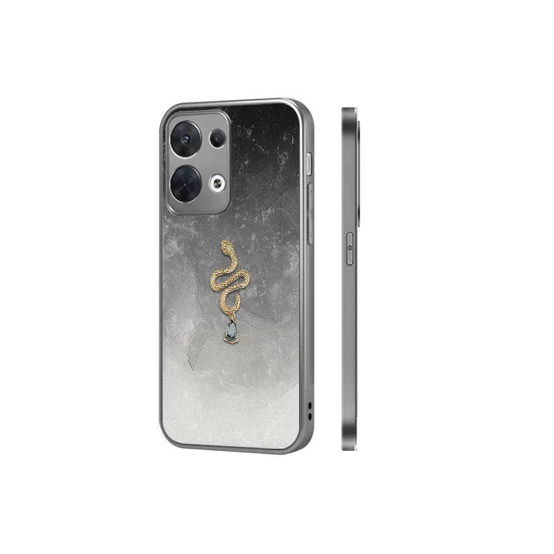 Tech Talent Phone Cases-10