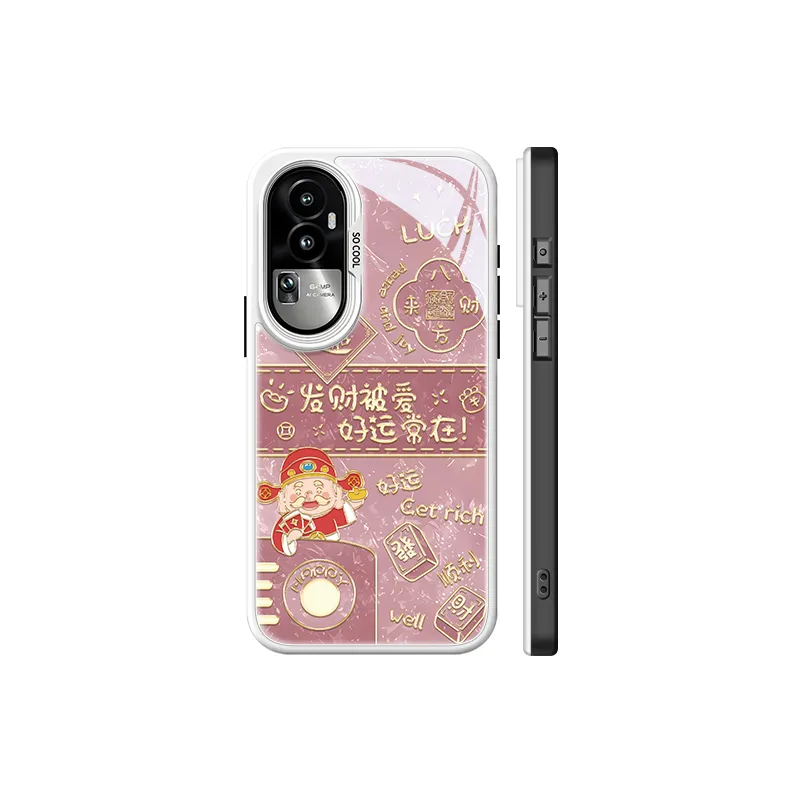 Tech Talent Phone Cases-4
