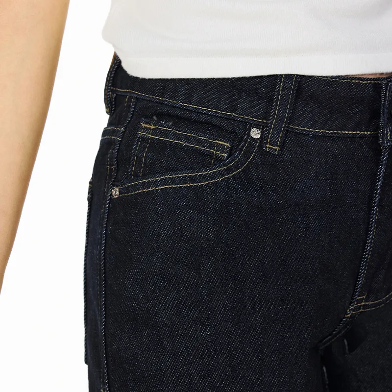 ZAVK Jeans Women's-4