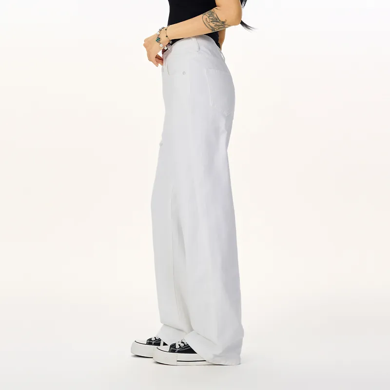 ZAVK Jeans Women's-1