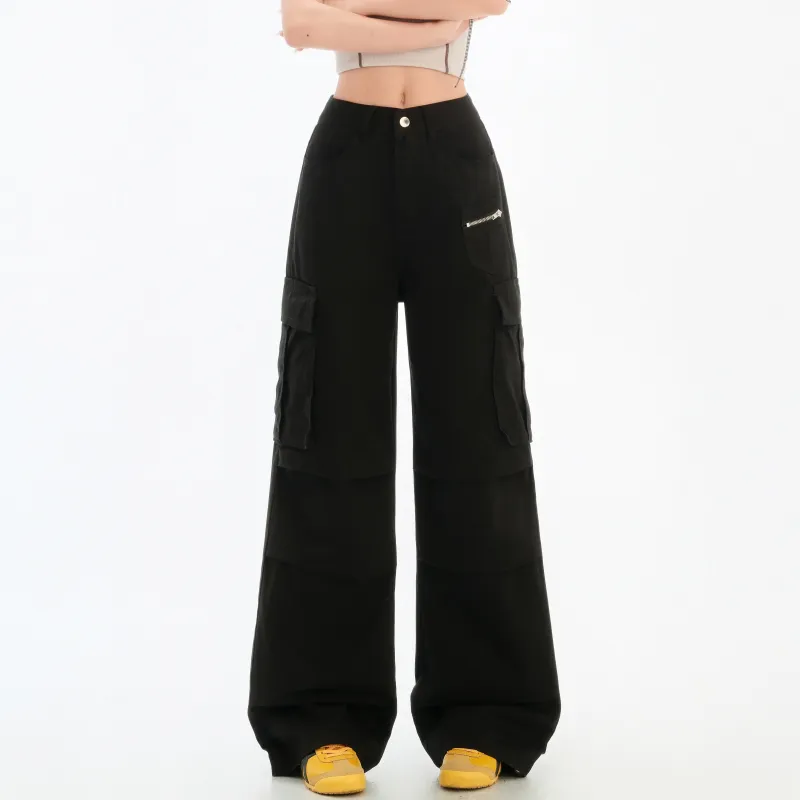 ZAVK Jeans Women's-9