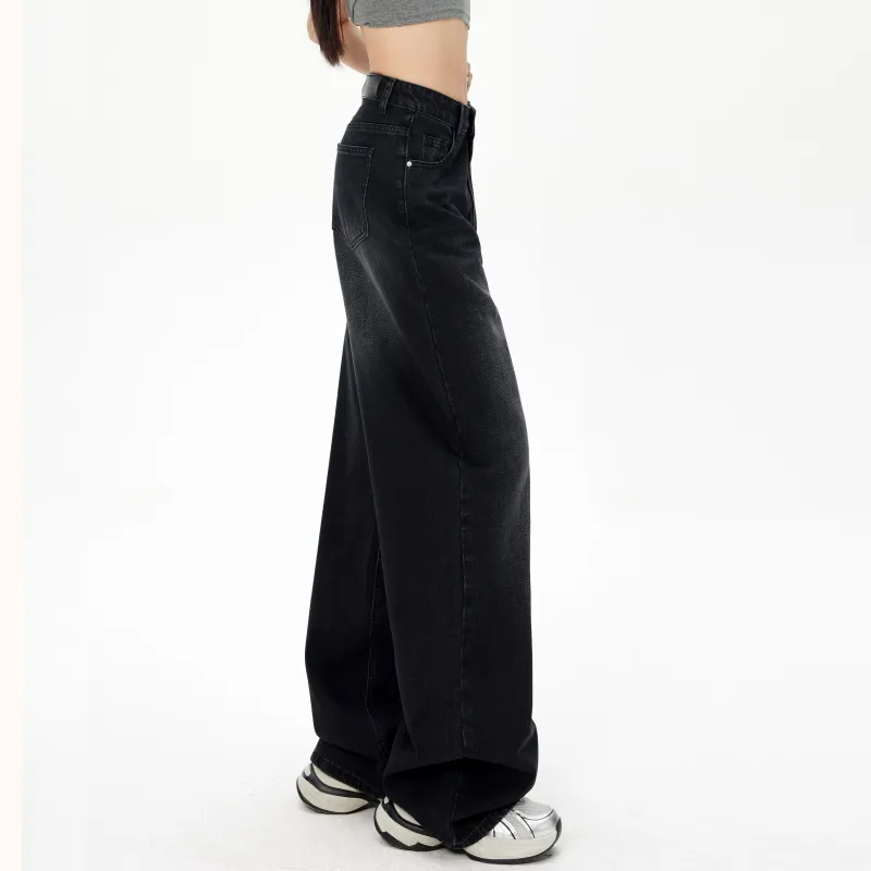 ZAVK Jeans Women's-3