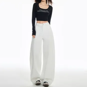 ZAVK Jeans Women's