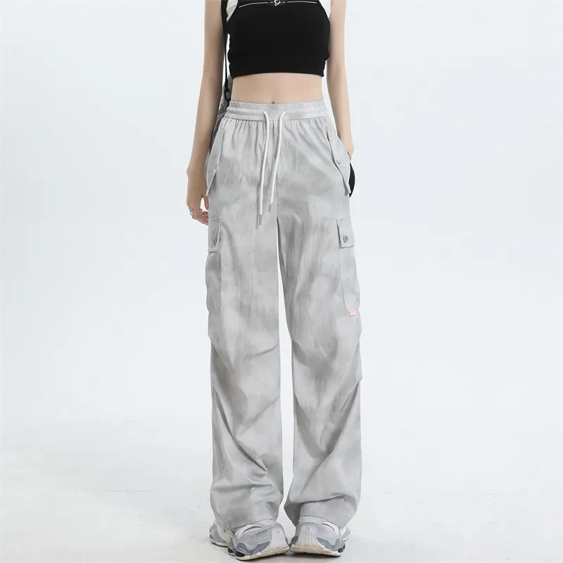 ZAVK Casual Pants Women's-7