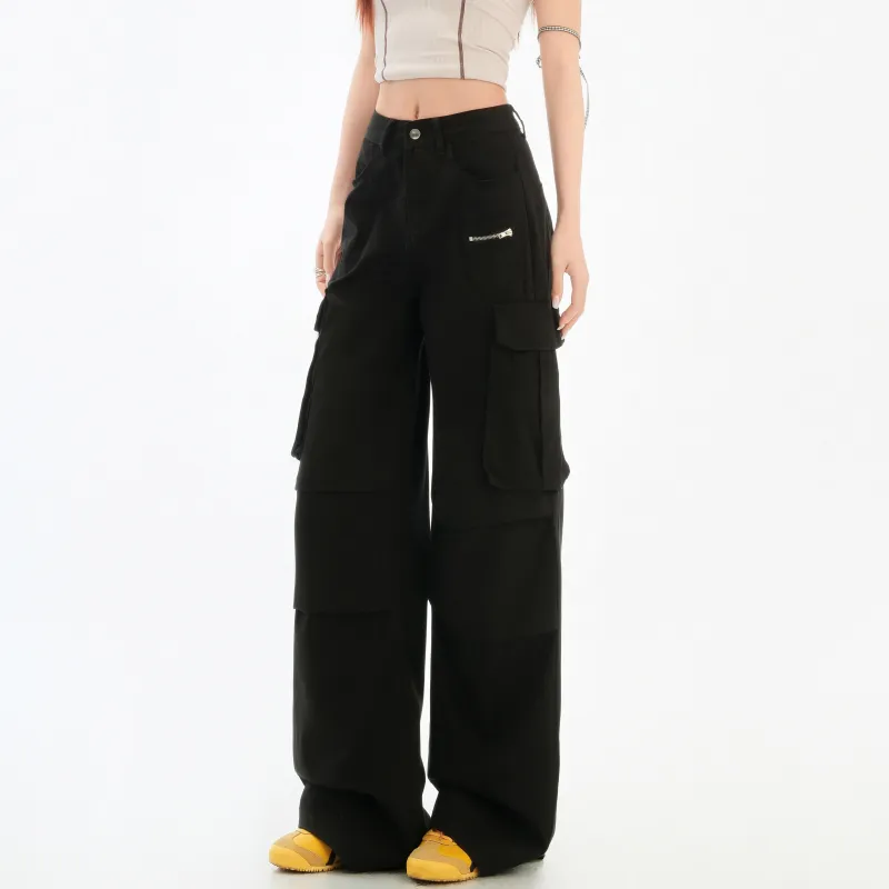 ZAVK Jeans Women's-8