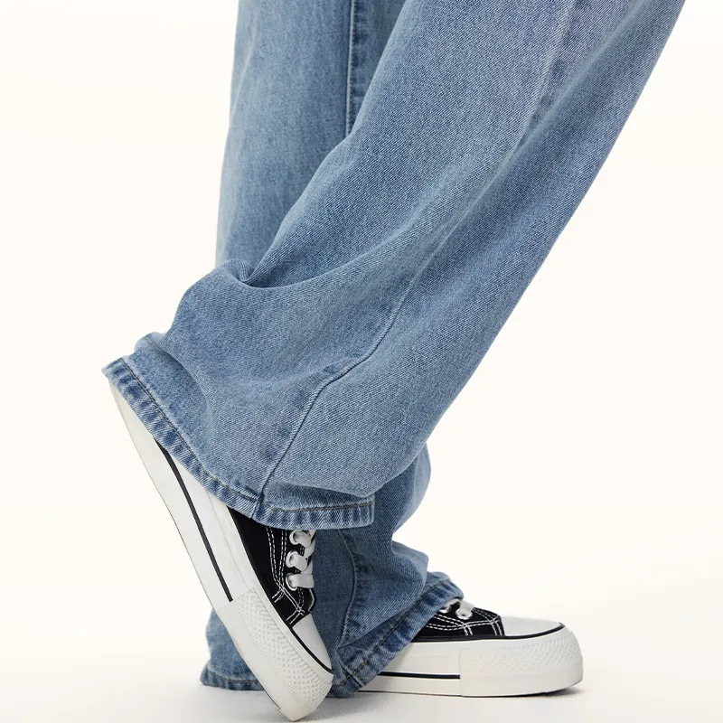 ZAVK Jeans Women's-5