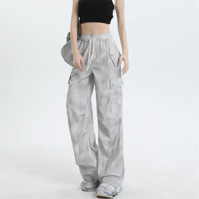 ZAVK Casual Pants Women's-8