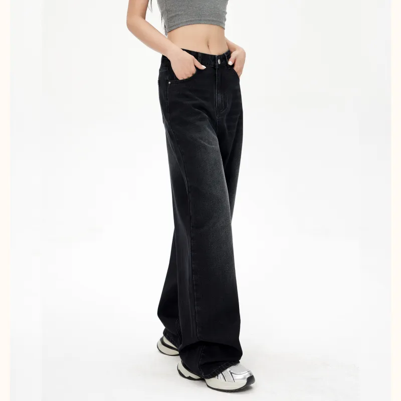 ZAVK Jeans Women's-4