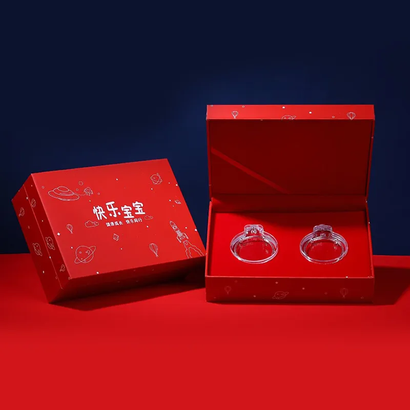 SHENGYALUO 999 Fine Silver Bangles Kids'-6