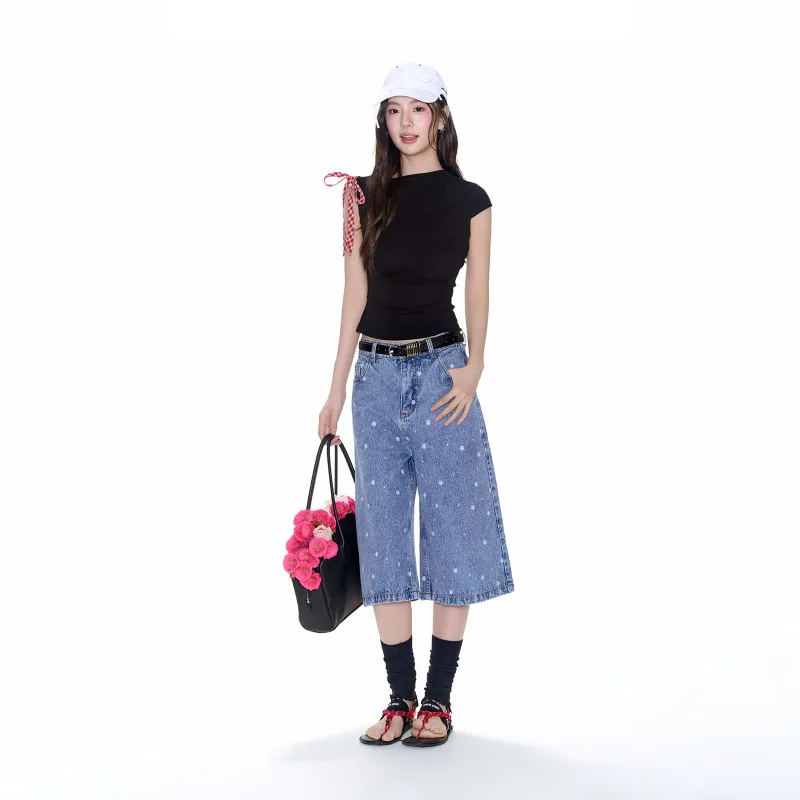 FPMZ T Shirts Women's-10
