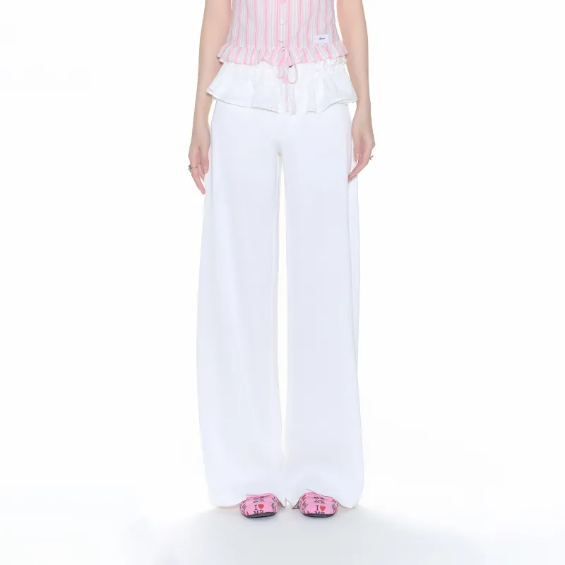 FPMZ Suit Trousers Women's-2