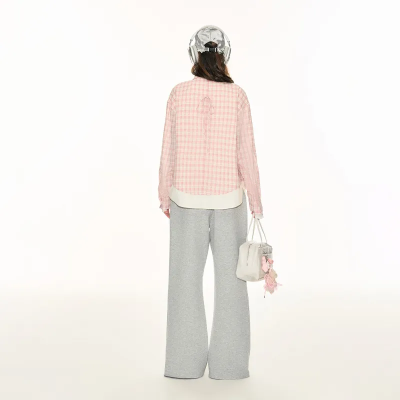 FPMZ Shirts Women's-7