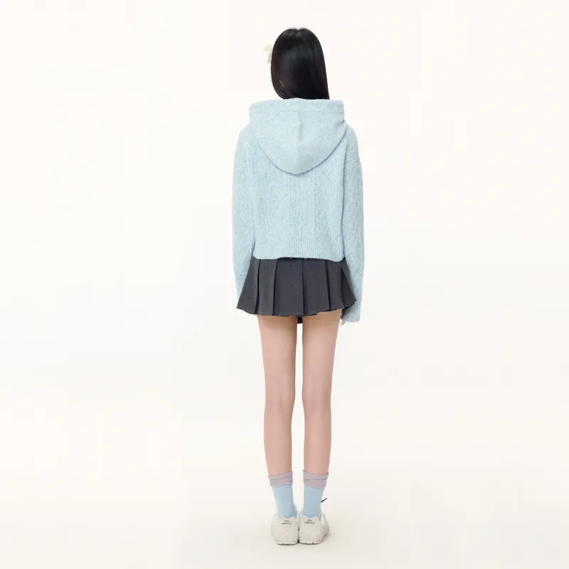 FPMZ Sweaters Women's-5