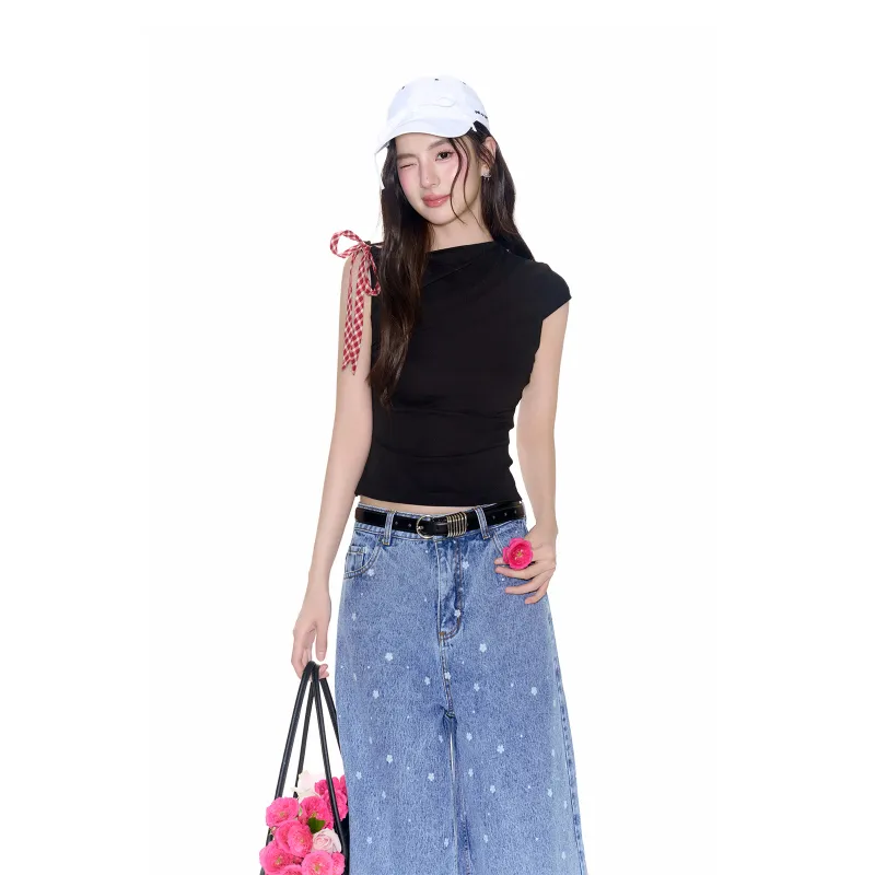 FPMZ T Shirts Women's-9