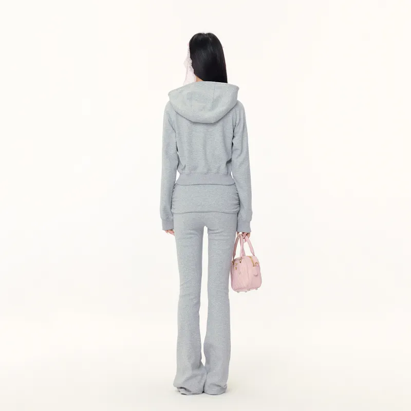 FPMZ Sweatshirts Women's-2