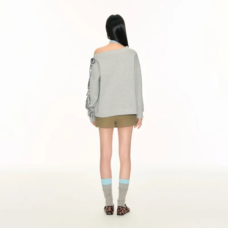 FPMZ Sweatshirts Women's-2