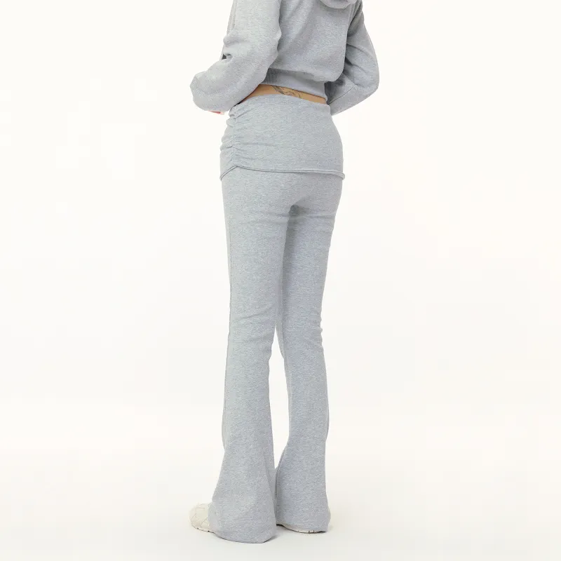 FPMZ Casual Pants Women's-5