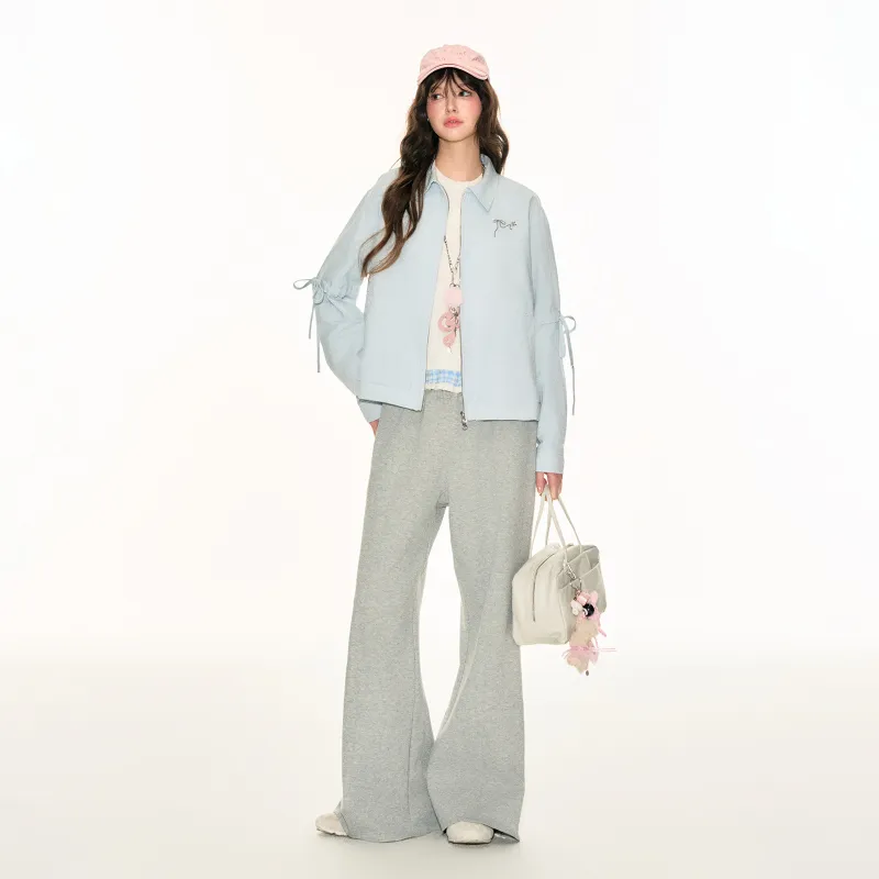 FPMZ Jackets Women's-6