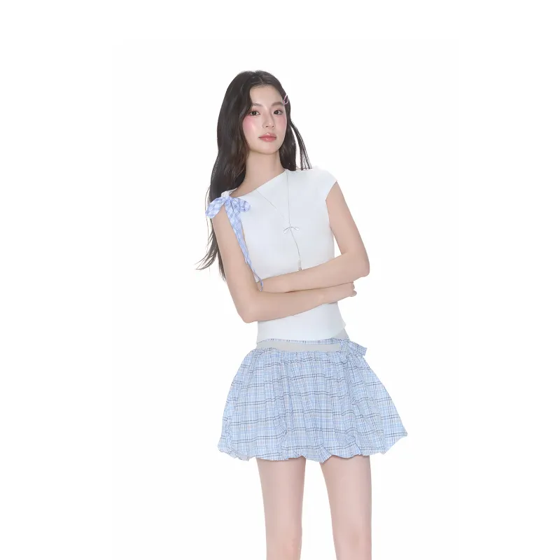 FPMZ T Shirts Women's-3