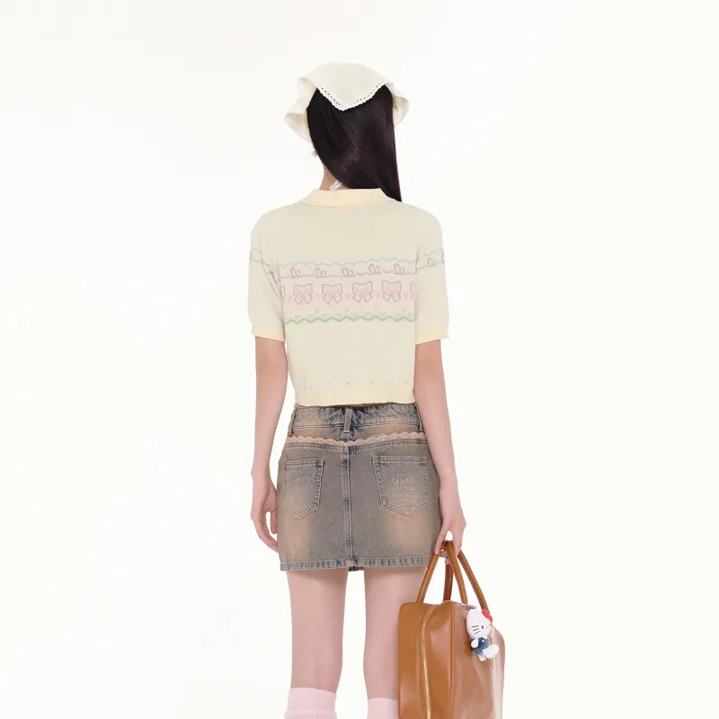 FPMZ T Shirts Women's-2