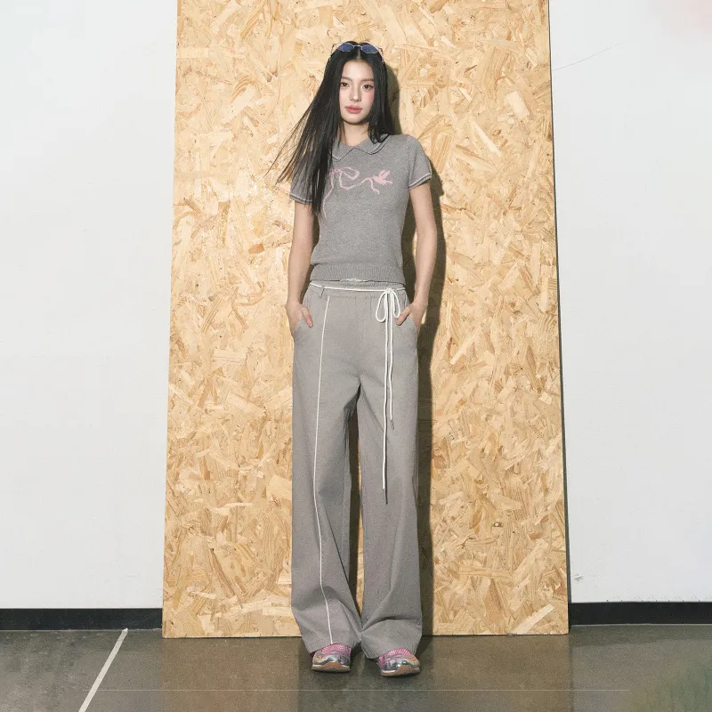 FPMZ Cargo Pants Women's-9