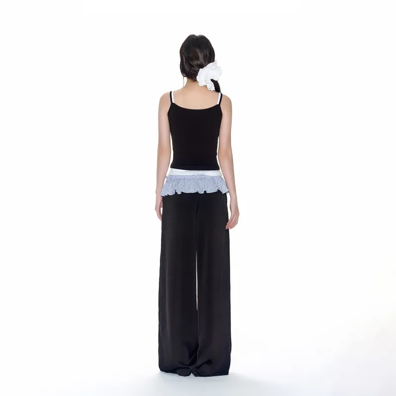 FPMZ Suit Trousers Women's-11