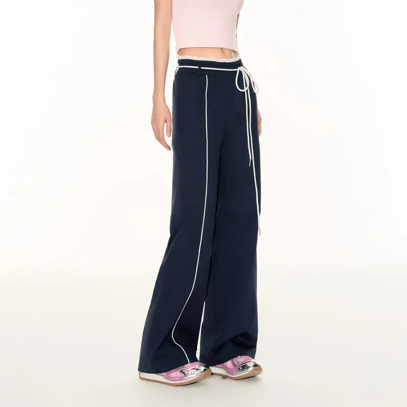 FPMZ Cargo Pants Women's-1