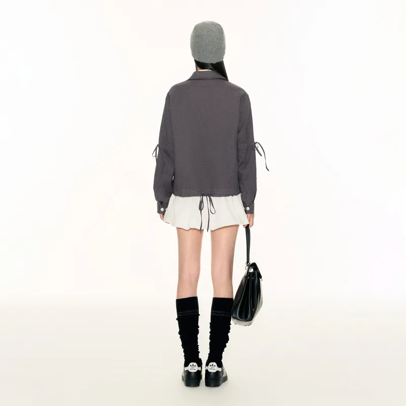 FPMZ Jackets Women's-3