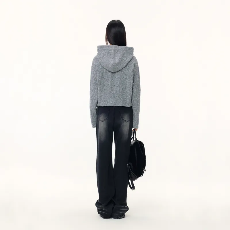 FPMZ Sweaters Women's-2