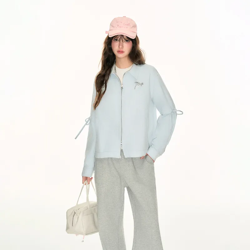 FPMZ Jackets Women's-5