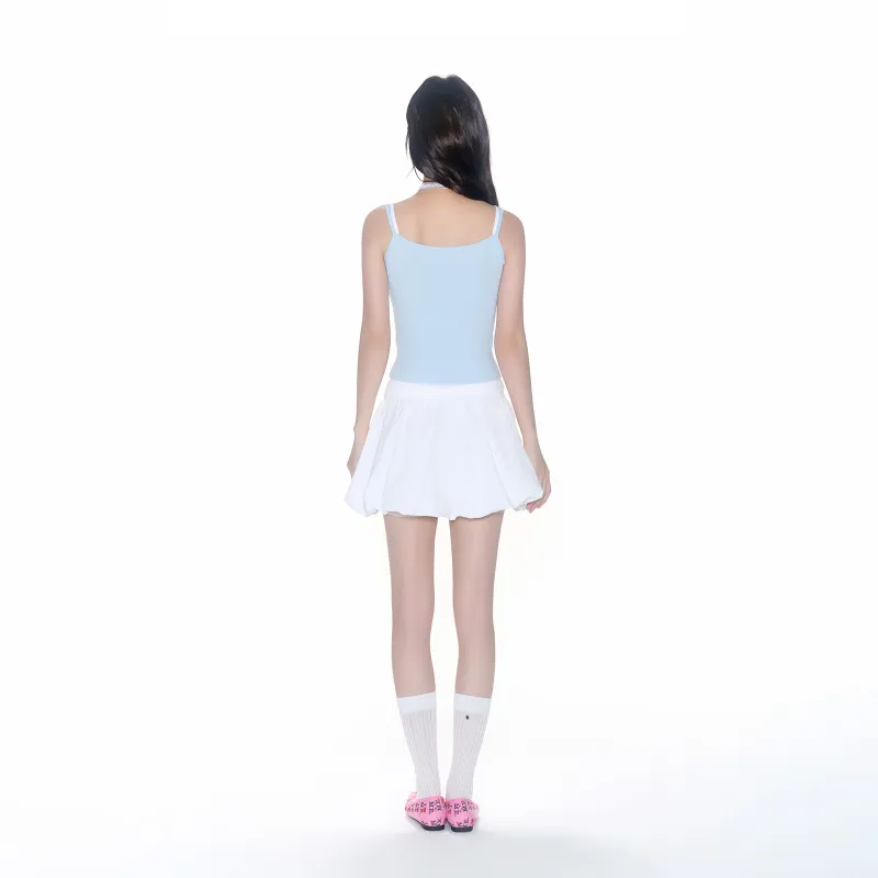 FPMZ Tank Tops Women's-11