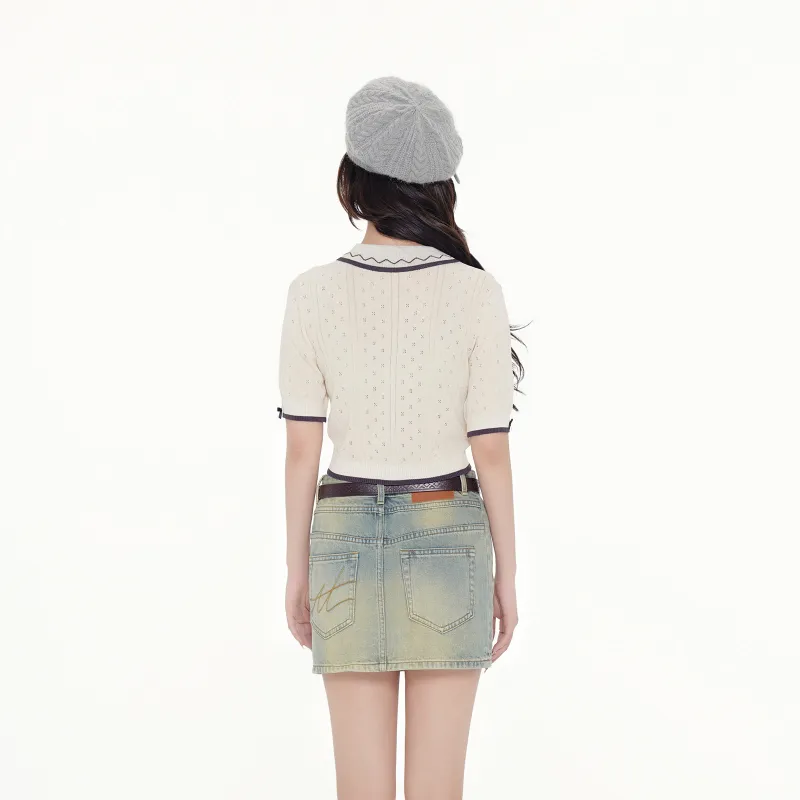 FPMZ T Shirts Women's-4