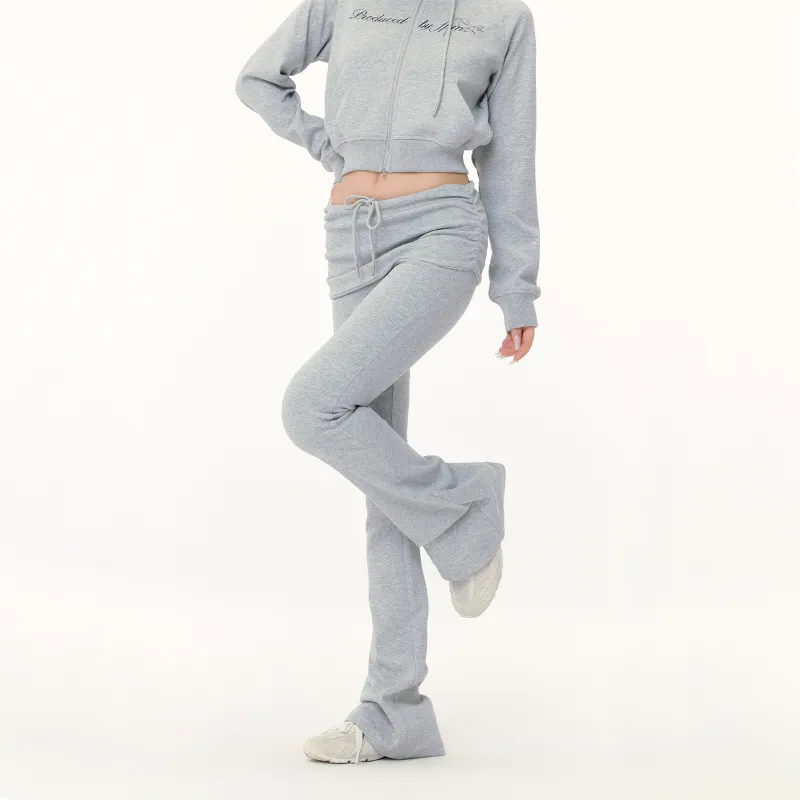 FPMZ Casual Pants Women's-3