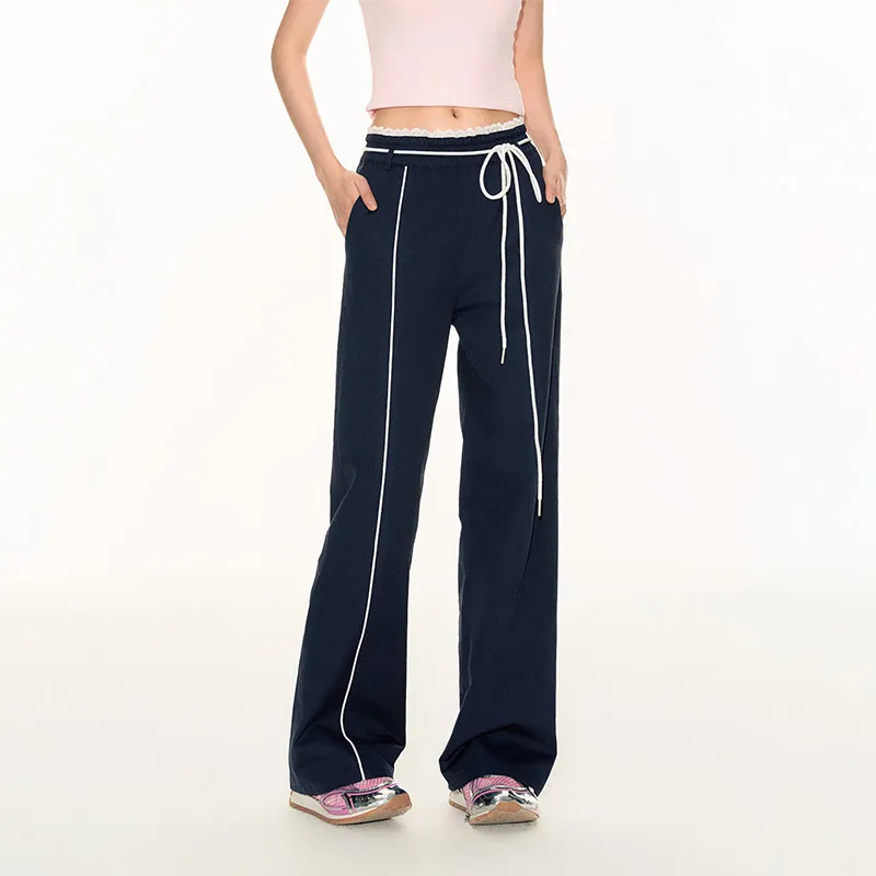 FPMZ Cargo Pants Women's-2
