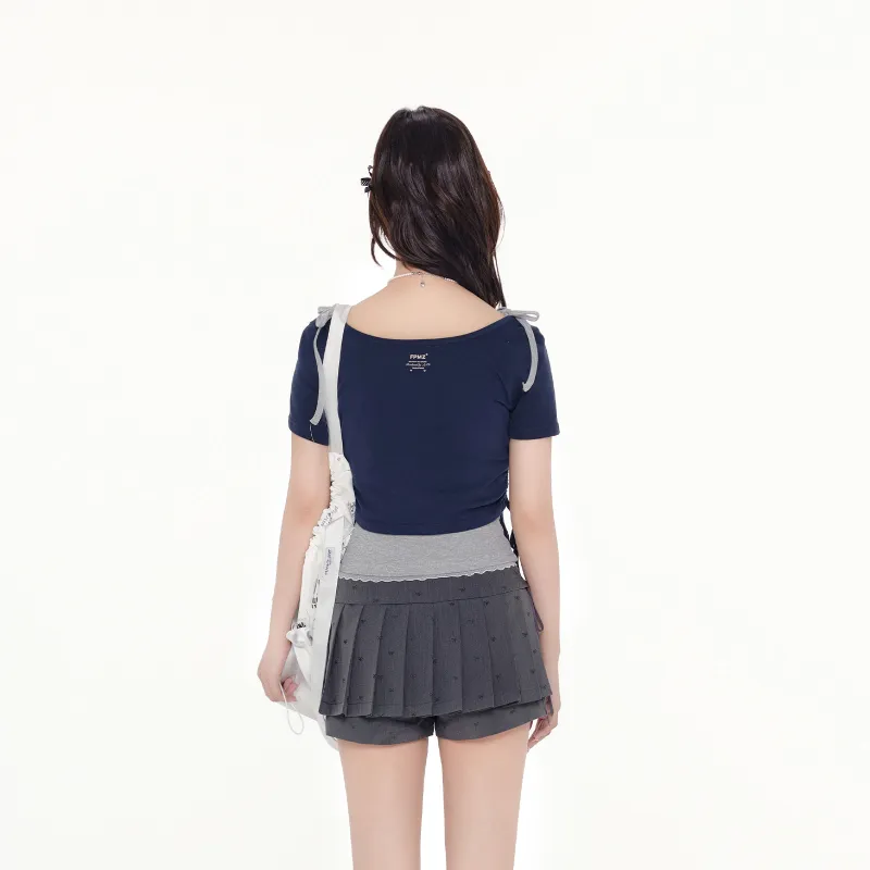 FPMZ T Shirts Women's-5