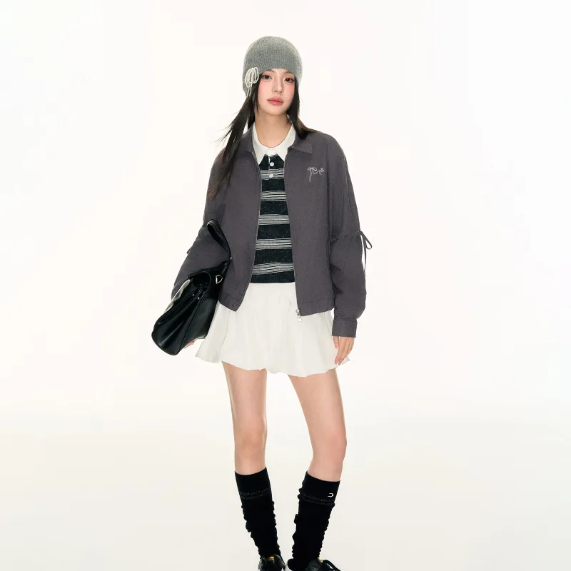 FPMZ Jackets Women's-1