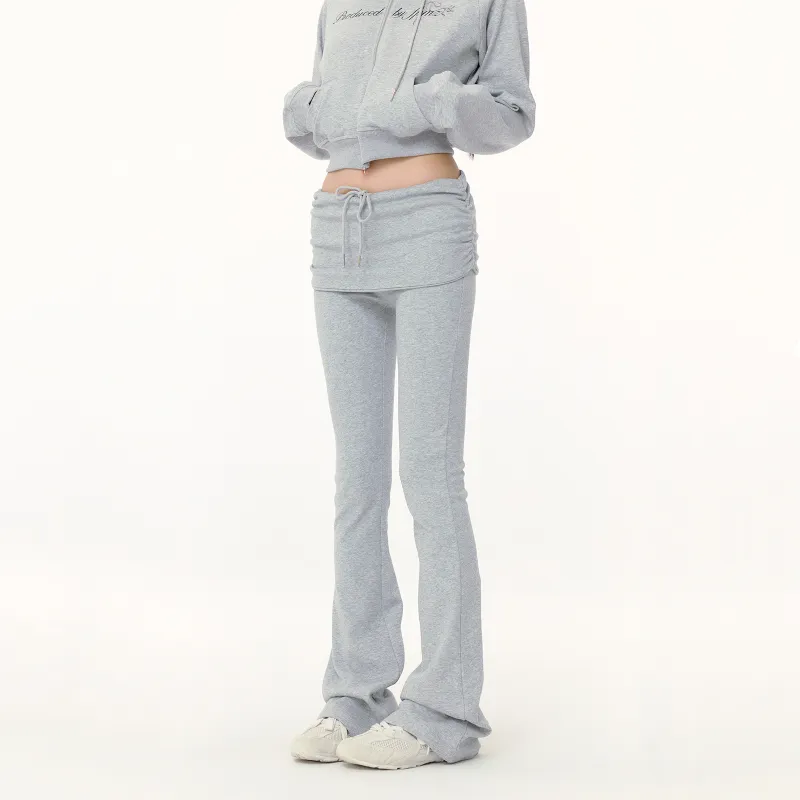 FPMZ Casual Pants Women's-4