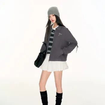 FPMZ Jackets Women's