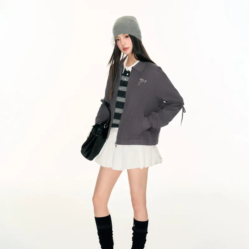 FPMZ Jackets Women's-0