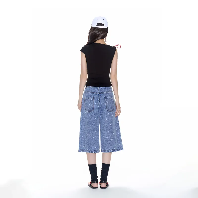 FPMZ T Shirts Women's-11