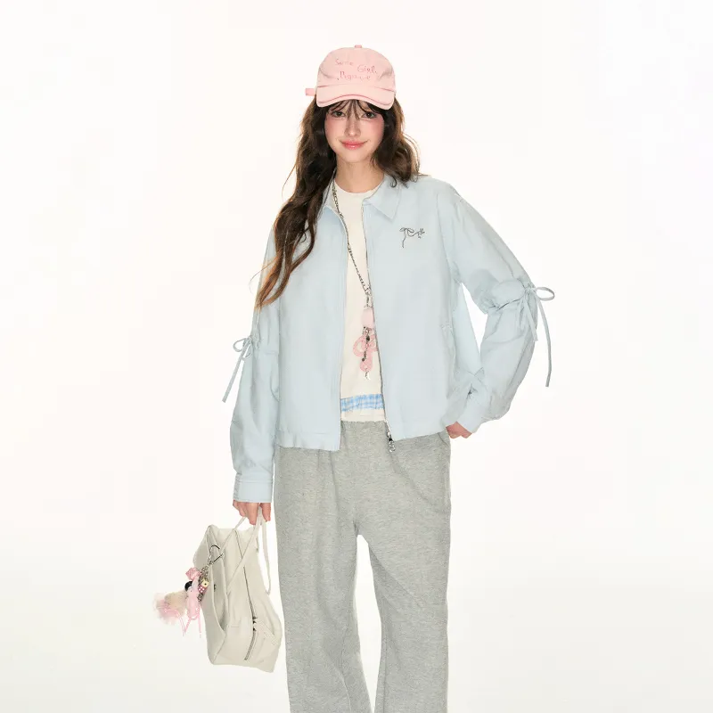 FPMZ Jackets Women's-4