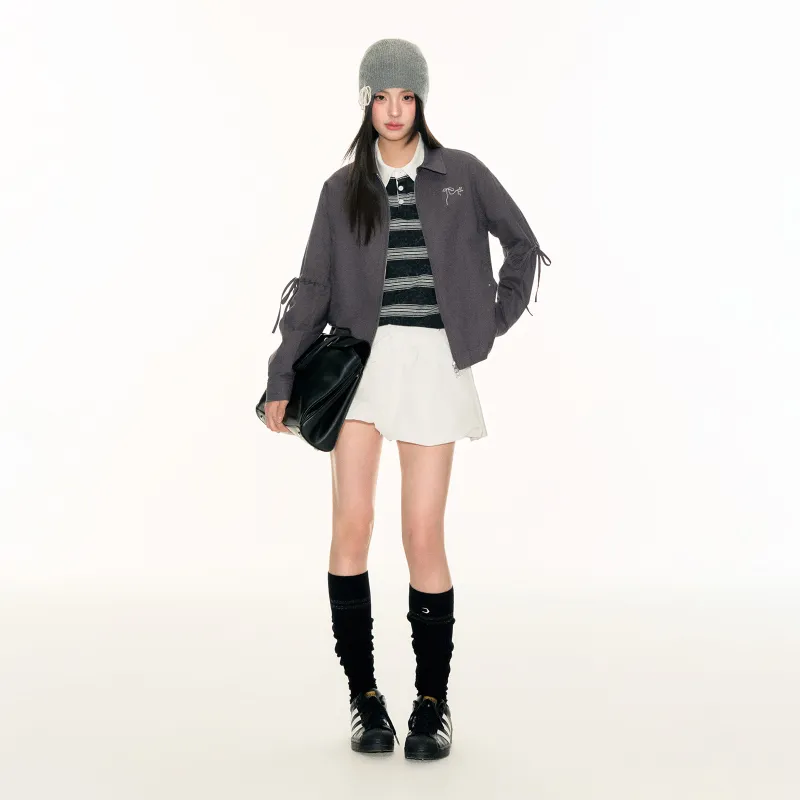 FPMZ Jackets Women's-2