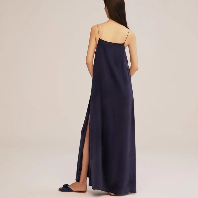 SILKISS Women's Nightgowns-1