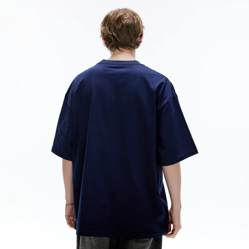 F3ML T Shirts Unisex-12