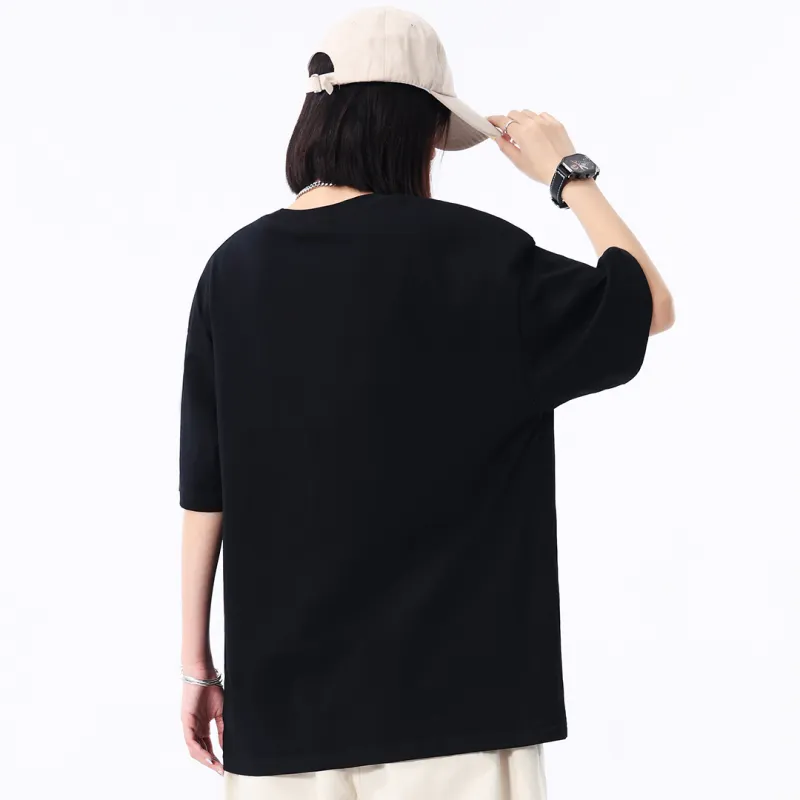 F3ML T Shirts Unisex-13