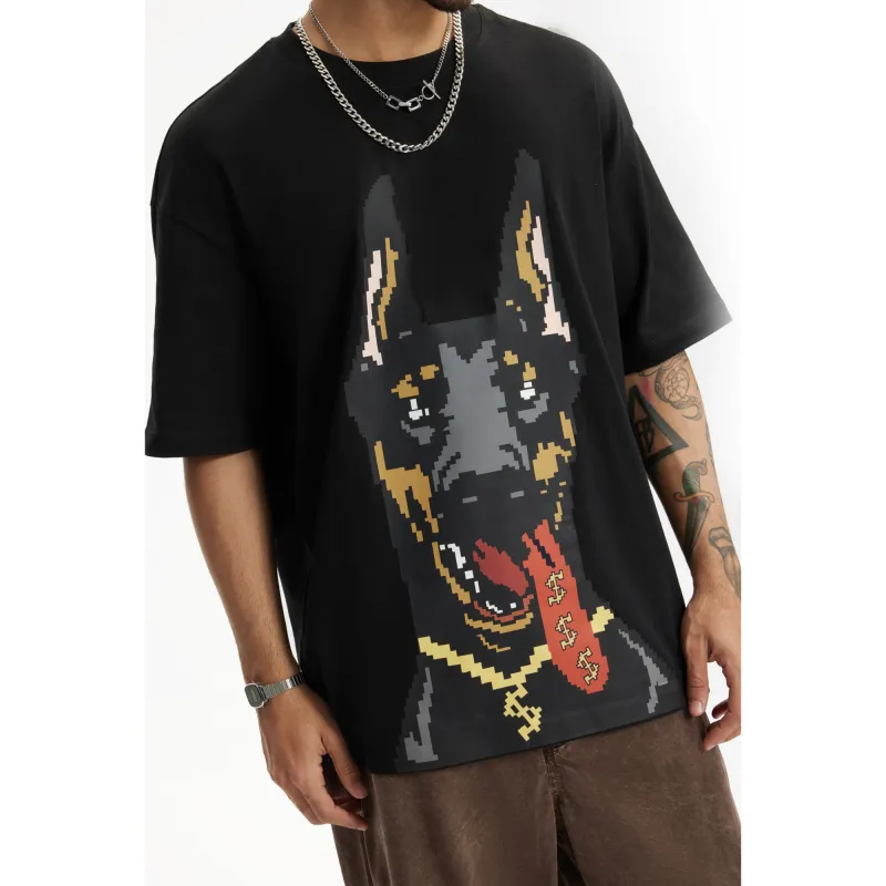 F3ML T Shirts Unisex-2