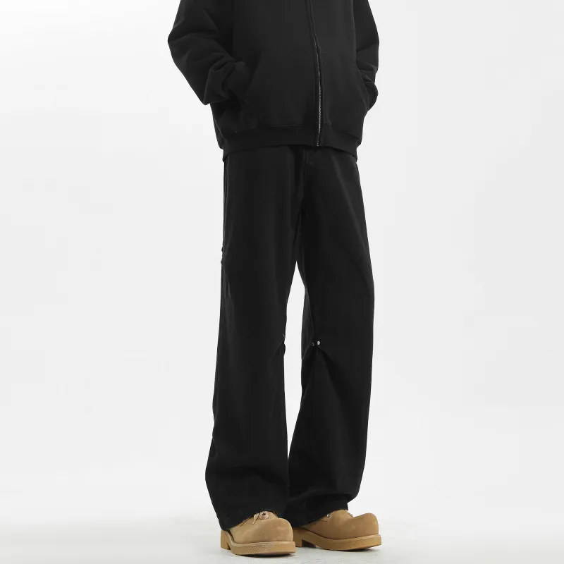 F3ML Jeans Unisex-3
