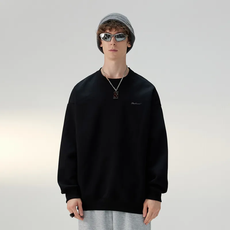 F3ML Sweatshirts Unisex-6