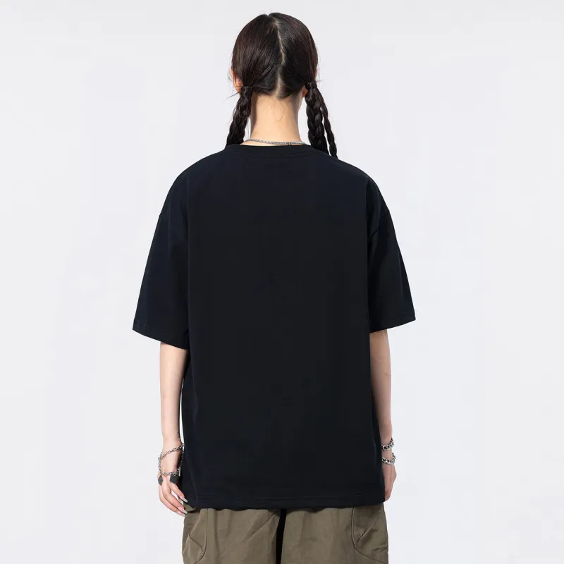 F3ML T Shirts Unisex-8